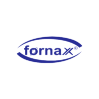 fornax_1x